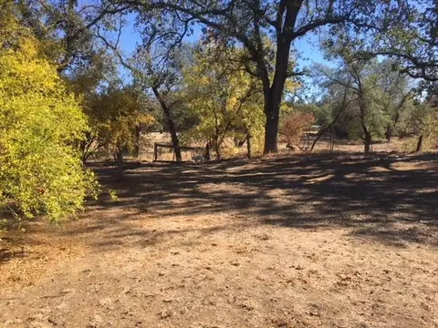 9923 Salmon Creek Rd, Redding, CA 96003 photo 25