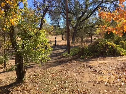 9923 Salmon Creek Rd, Redding, CA 96003 photo 35