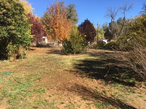 9923 Salmon Creek Rd, Redding, CA 96003 photo 26