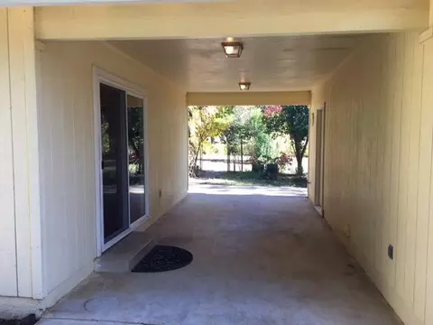 9923 Salmon Creek Rd, Redding, CA 96003 photo 6
