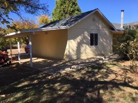 9923 Salmon Creek Rd, Redding, CA 96003 photo 24