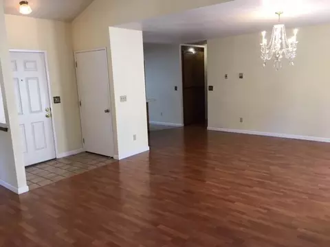 9923 Salmon Creek Rd, Redding, CA 96003 photo 9