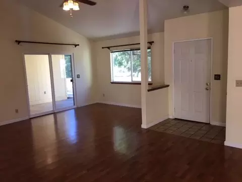 9923 Salmon Creek Rd, Redding, CA 96003 photo 8