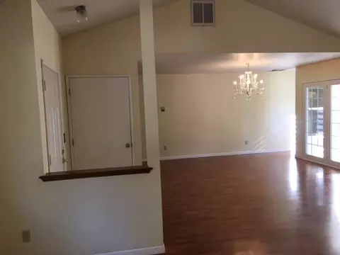9923 Salmon Creek Rd, Redding, CA 96003 photo 12