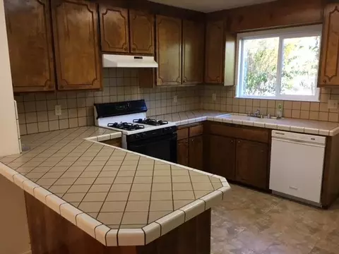 9923 Salmon Creek Rd, Redding, CA 96003 photo 31