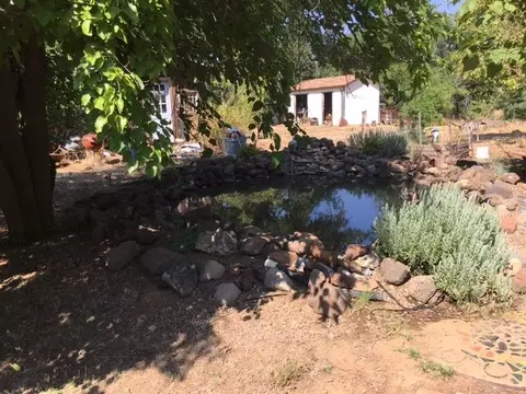 9923 Salmon Creek Rd, Redding, CA 96003 photo 22