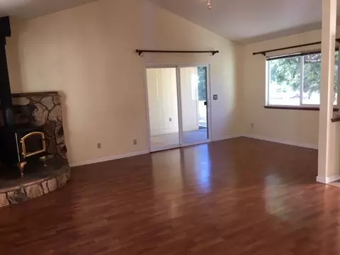 9923 Salmon Creek Rd, Redding, CA 96003 photo 11