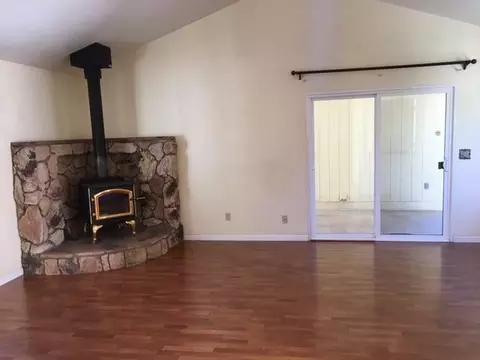 9923 Salmon Creek Rd, Redding, CA 96003 photo 30