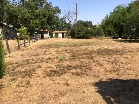 9923 Salmon Creek Rd, Redding, CA 96003 photo 23