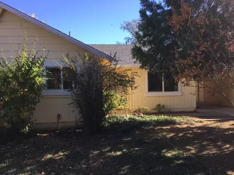9923 Salmon Creek Rd, Redding, CA 96003 photo 33