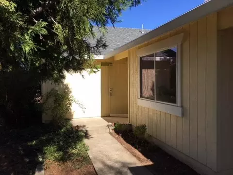 9923 Salmon Creek Rd, Redding, CA 96003 photo 36