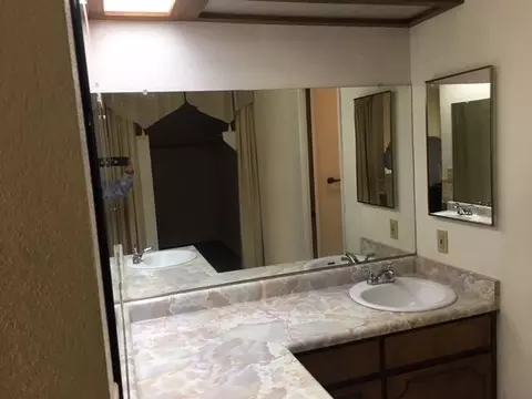 9923 Salmon Creek Rd, Redding, CA 96003 photo 32