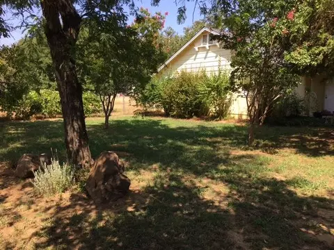 9923 Salmon Creek Rd, Redding, CA 96003 photo 20