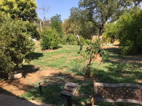 9923 Salmon Creek Rd, Redding, CA 96003 photo 21