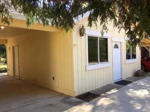 9923 Salmon Creek Rd, Redding, CA 96003 photo 37