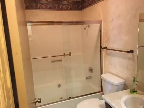 9923 Salmon Creek Rd, Redding, CA 96003 photo 18