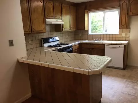 9923 Salmon Creek Rd, Redding, CA 96003 photo 13