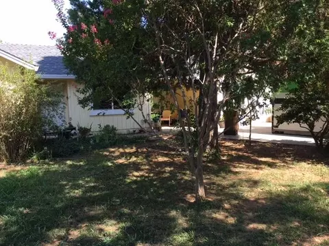 9923 Salmon Creek Rd, Redding, CA 96003 photo 19