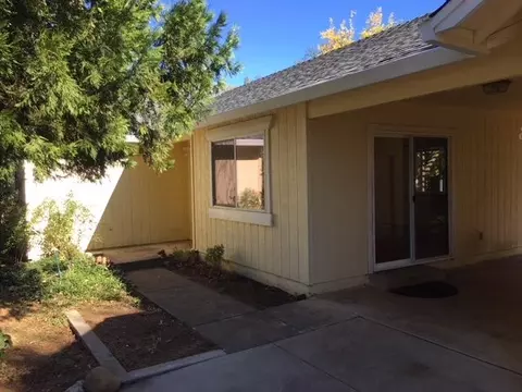 9923 Salmon Creek Rd, Redding, CA 96003 photo 28