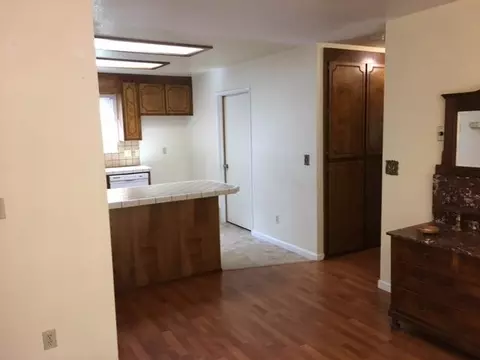 9923 Salmon Creek Rd, Redding, CA 96003 photo 15