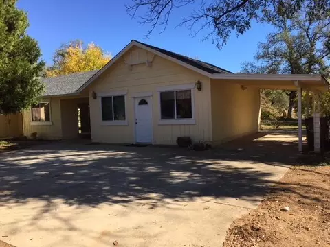 9923 Salmon Creek Rd, Redding, CA 96003 photo 27