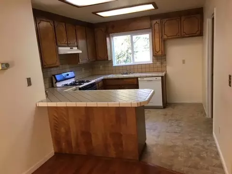 9923 Salmon Creek Rd, Redding, CA 96003 photo 14