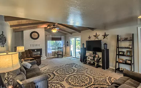 4976 Alta Rico Dr, Redding, CA 96002 photo 7