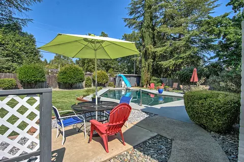 4976 Alta Rico Dr, Redding, CA 96002 photo 34