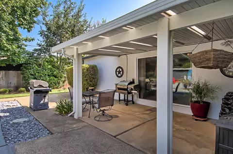 4976 Alta Rico Dr, Redding, CA 96002 photo 29
