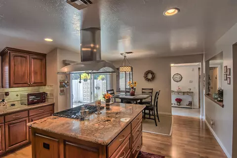 4976 Alta Rico Dr, Redding, CA 96002 photo 14