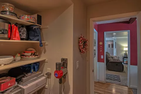 4976 Alta Rico Dr, Redding, CA 96002 photo 10