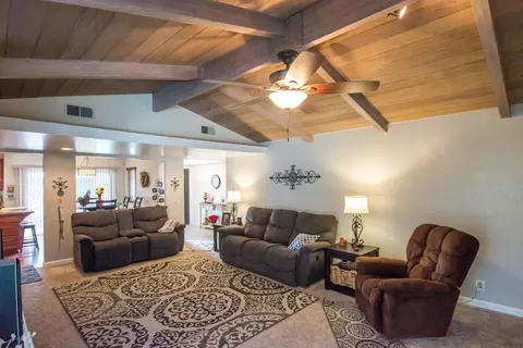 4976 Alta Rico Dr, Redding, CA 96002 photo 8