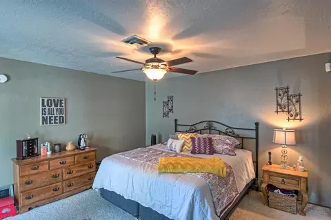 4976 Alta Rico Dr, Redding, CA 96002 photo 16