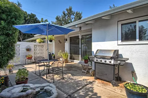 4976 Alta Rico Dr, Redding, CA 96002 photo 5