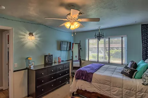 4976 Alta Rico Dr, Redding, CA 96002 photo 21