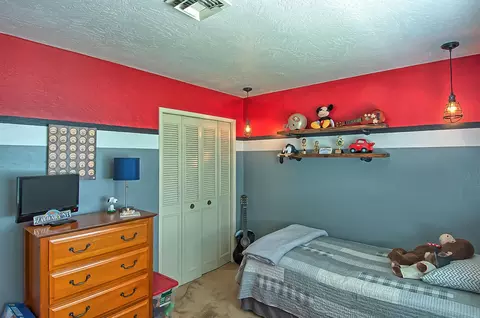 4976 Alta Rico Dr, Redding, CA 96002 photo 23