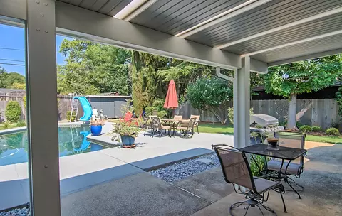4976 Alta Rico Dr, Redding, CA 96002 photo 27