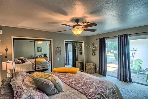 4976 Alta Rico Dr, Redding, CA 96002 photo 17