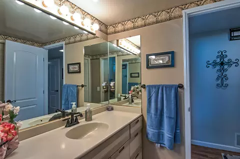 4976 Alta Rico Dr, Redding, CA 96002 photo 25