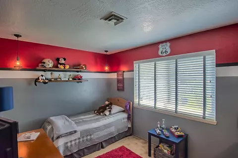 4976 Alta Rico Dr, Redding, CA 96002 photo 22