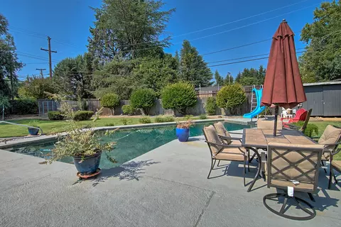 4976 Alta Rico Dr, Redding, CA 96002 photo 31
