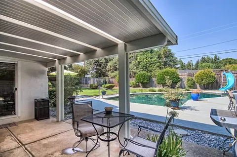 4976 Alta Rico Dr, Redding, CA 96002 photo 28