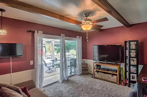 4976 Alta Rico Dr, Redding, CA 96002 photo 26