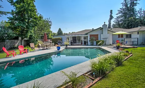 4976 Alta Rico Dr, Redding, CA 96002 photo 33