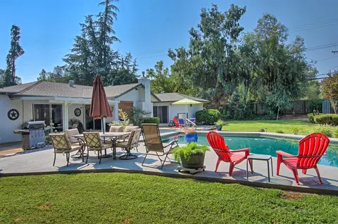 4976 Alta Rico Dr, Redding, CA 96002 photo 30