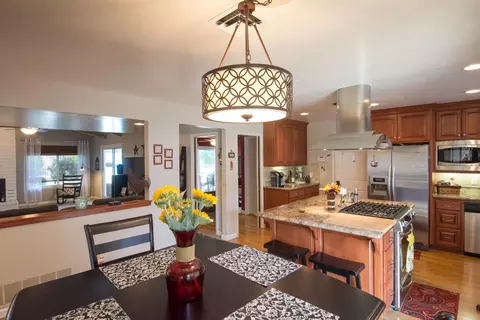4976 Alta Rico Dr, Redding, CA 96002 photo 12