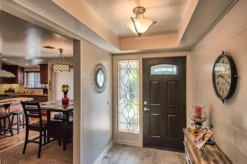 4976 Alta Rico Dr, Redding, CA 96002 photo 6