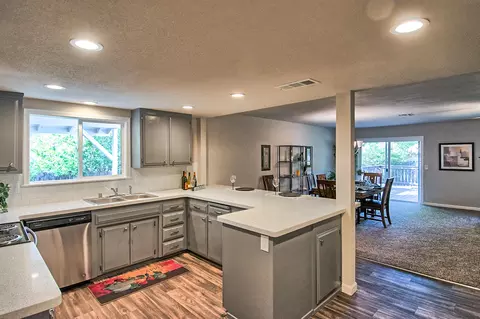 2458 Annette Dr, Redding, CA 96001 photo 14