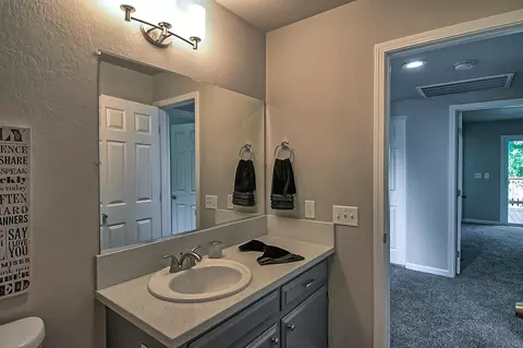 2458 Annette Dr, Redding, CA 96001 photo 30