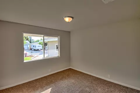 2458 Annette Dr, Redding, CA 96001 photo 31